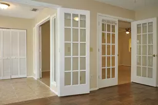 4306 Middlebrook Rd, Orlando, FL 32811 - Photo 13