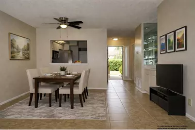 4306 Middlebrook Road #4306, Orlando, FL 32811 - Photo 5