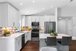 834 Haulover Dr, Altamonte Springs, FL 32714 - Photo 11