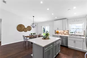 834 Haulover Dr, Altamonte Springs, FL 32714 - Photo 7