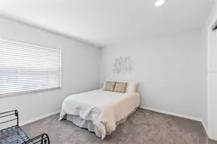 834 Haulover Dr, Altamonte Springs, FL 32714 - Photo 15