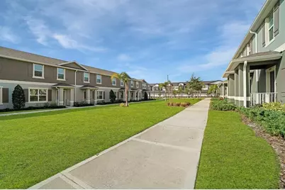 2607 Harrier Court #Sunrise, Apopka, FL 32703 - Photo 3