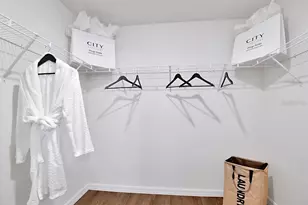 2607 Harrier Ct, Apopka, FL 32703 - Photo 13