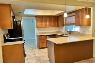 3211 S Osceola Ave, Orlando, FL 32806 - Photo 9