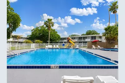 2930 Polynesian Isle Boulevard #105, Kissimmee, FL 34746 - Photo 11