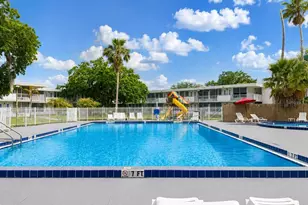 2930 Polynesian Isle Blvd, Kissimmee, FL 34746 - Photo 11