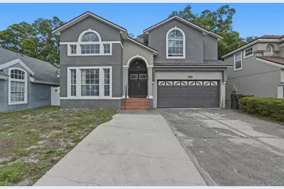 5219 Mystic Pointe Court, Orlando, FL 32812 - Photo 1