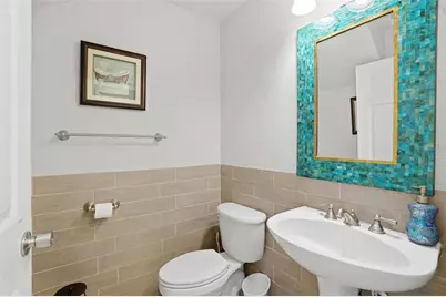 5219 Mystic Pointe Court, Orlando, FL 32812 - Photo 17