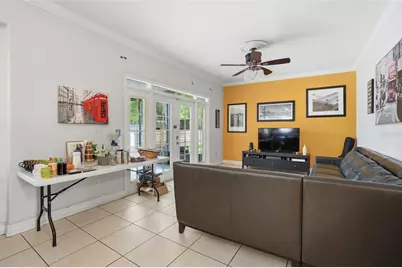 5219 Mystic Pointe Court, Orlando, FL 32812 - Photo 9