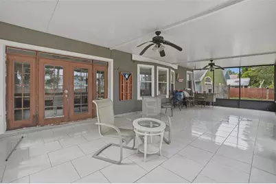 5219 Mystic Pointe Court, Orlando, FL 32812 - Photo 33