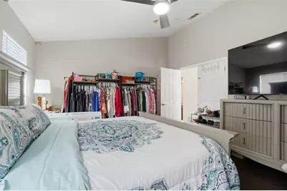 5219 Mystic Pointe Court, Orlando, FL 32812 - Photo 21