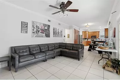 5219 Mystic Pointe Court, Orlando, FL 32812 - Photo 11