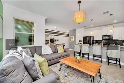 1030 Splash Shot Place, Davenport, FL 33896 - Photo 5