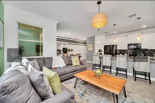 1030 Splash Shot Pl, Davenport, FL 33896 - Photo 5