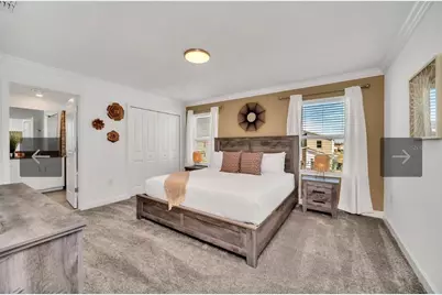 1030 Splash Shot Place, Davenport, FL 33896 - Photo 3