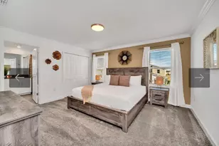 1030 Splash Shot Pl, Davenport, FL 33896 - Photo 3