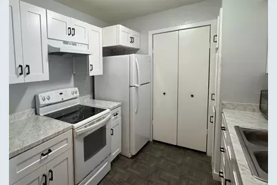 5540 Devonbriar Way #203, Orlando, FL 32822 - Photo 3