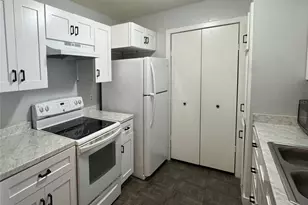 5540 Devonbriar Way, Orlando, FL 32822 - Photo 3