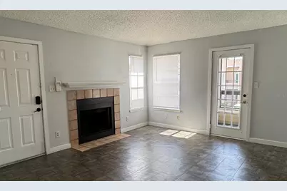 5540 Devonbriar Way #203, Orlando, FL 32822 - Photo 5
