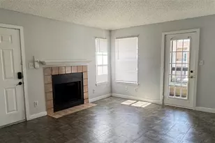 5540 Devonbriar Way, Orlando, FL 32822 - Photo 5