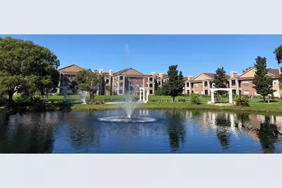 5540 Devonbriar Way #203, Orlando, FL 32822 - Photo 23