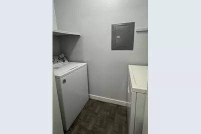 5540 Devonbriar Way #203, Orlando, FL 32822 - Photo 13