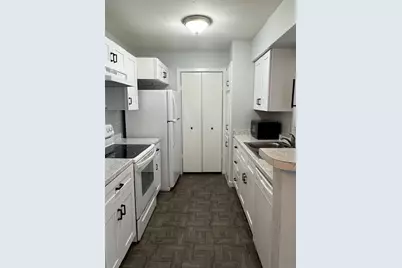 5540 Devonbriar Way #203, Orlando, FL 32822 - Photo 11