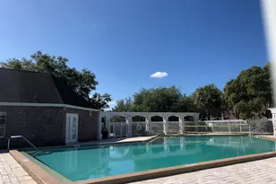 5540 Devonbriar Way, Orlando, FL 32822 - Photo 17