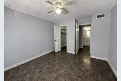 5540 Devonbriar Way #203, Orlando, FL 32822 - Photo 7