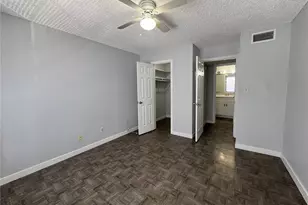 5540 Devonbriar Way, Orlando, FL 32822 - Photo 7