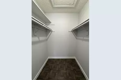 5540 Devonbriar Way #203, Orlando, FL 32822 - Photo 9