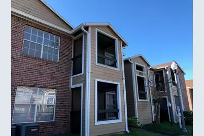 5540 Devonbriar Way #203, Orlando, FL 32822 - Photo 1
