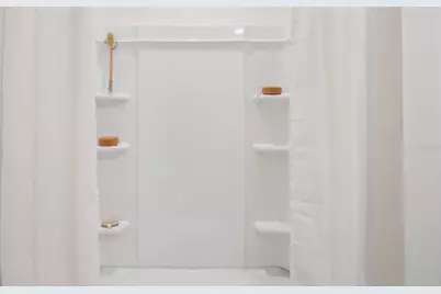 3559 Wye Oak Drive, Apopka, FL 32703 - Photo 7