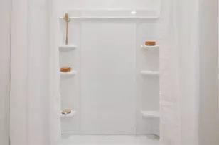 3559 Wye Oak Dr, Apopka, FL 32703 - Photo 7