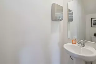 3559 Wye Oak Dr, Apopka, FL 32703 - Photo 11