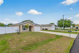 842 Gila Way, Kissimmee, FL 34759 - Photo 3