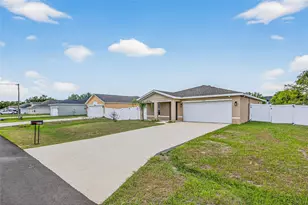 842 Gila Way, Kissimmee, FL 34759 - Photo 41