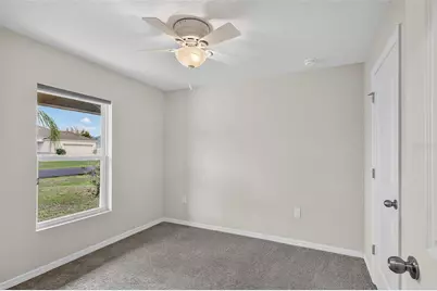 842 Gila Way, Kissimmee, FL 34759 - Photo 19