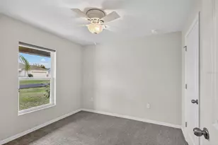 842 Gila Way, Kissimmee, FL 34759 - Photo 19