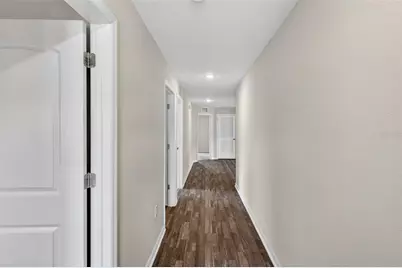 842 Gila Way, Kissimmee, FL 34759 - Photo 5