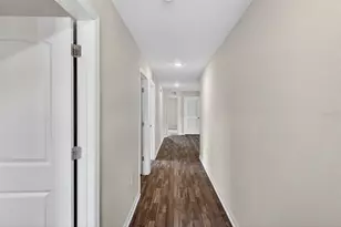 842 Gila Way, Kissimmee, FL 34759 - Photo 5