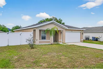 842 Gila Way, Kissimmee, FL 34759 - Photo 43