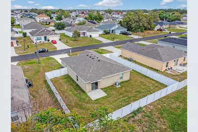 842 Gila Way, Kissimmee, FL 34759 - Photo 33