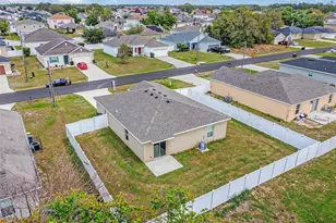 842 Gila Way, Kissimmee, FL 34759 - Photo 33