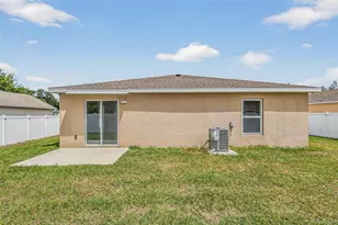 842 Gila Way, Kissimmee, FL 34759 - Photo 27