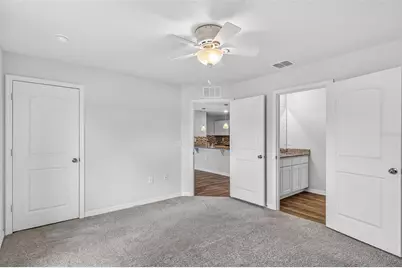 842 Gila Way, Kissimmee, FL 34759 - Photo 15