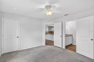 842 Gila Way, Kissimmee, FL 34759 - Photo 15