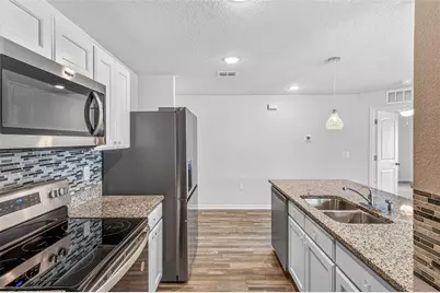 842 Gila Way, Kissimmee, FL 34759 - Photo 9