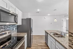 842 Gila Way, Kissimmee, FL 34759 - Photo 9