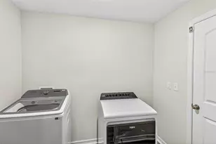 842 Gila Way, Kissimmee, FL 34759 - Photo 25